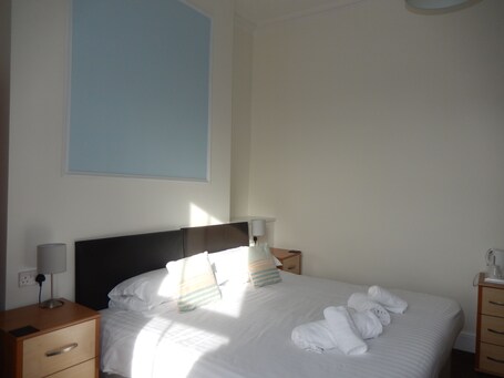 The Oasis - Image 47