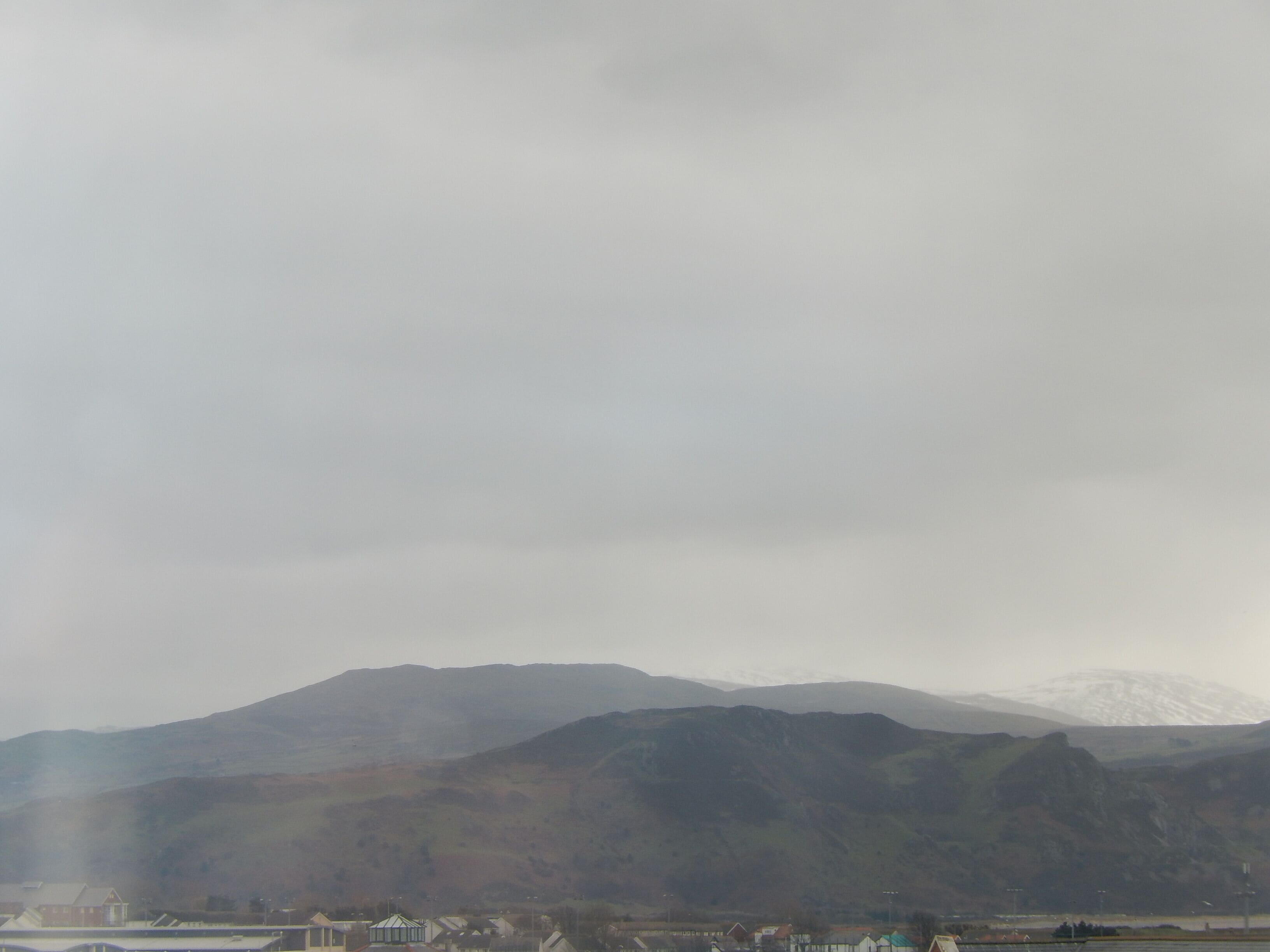 Foto - The Oasis Hotel