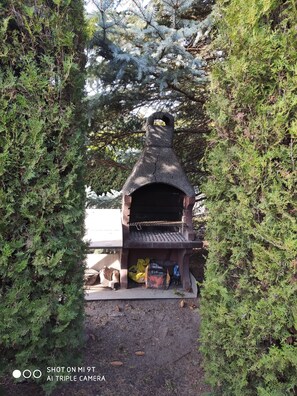 Exterior - Wrzos Pensjonat (Poznan)