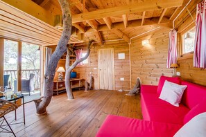 TV, ping pong - Finca Sa Canova d'Ariany with pool Mallorca (Ariany)