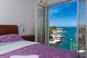 5 habitaciones y wifi 
