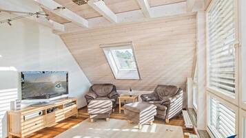 Fernseher