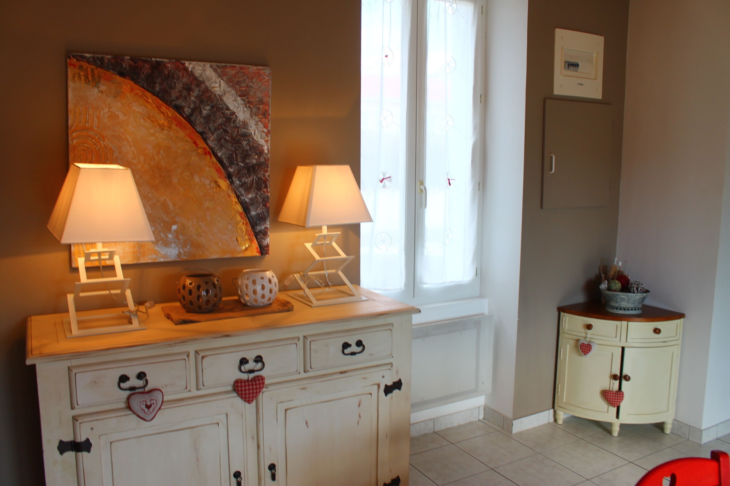 Large cottage 8 to 10 people by the sea at Sables d'Olonne 85100