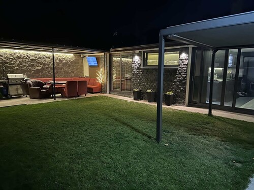 Sharkova House Bansko