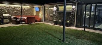 Sharkova House Bansko