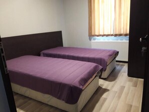 Soundproofing, free WiFi, bed sheets - Sharkova House Bansko (Bansko)