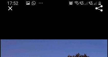 CHEZ SANDRO 15 min from Geneva & Ski Resorts, hiking, paragliding ect!