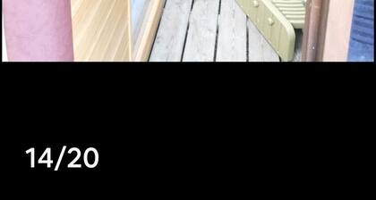 Bei SANDRO 15 Minuten von Genf und den Skigebieten, Wandern, Paragliding usw.