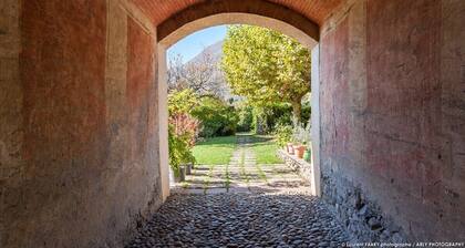 Gite du Porche, gĂźte de charme en Coeur de Savoie