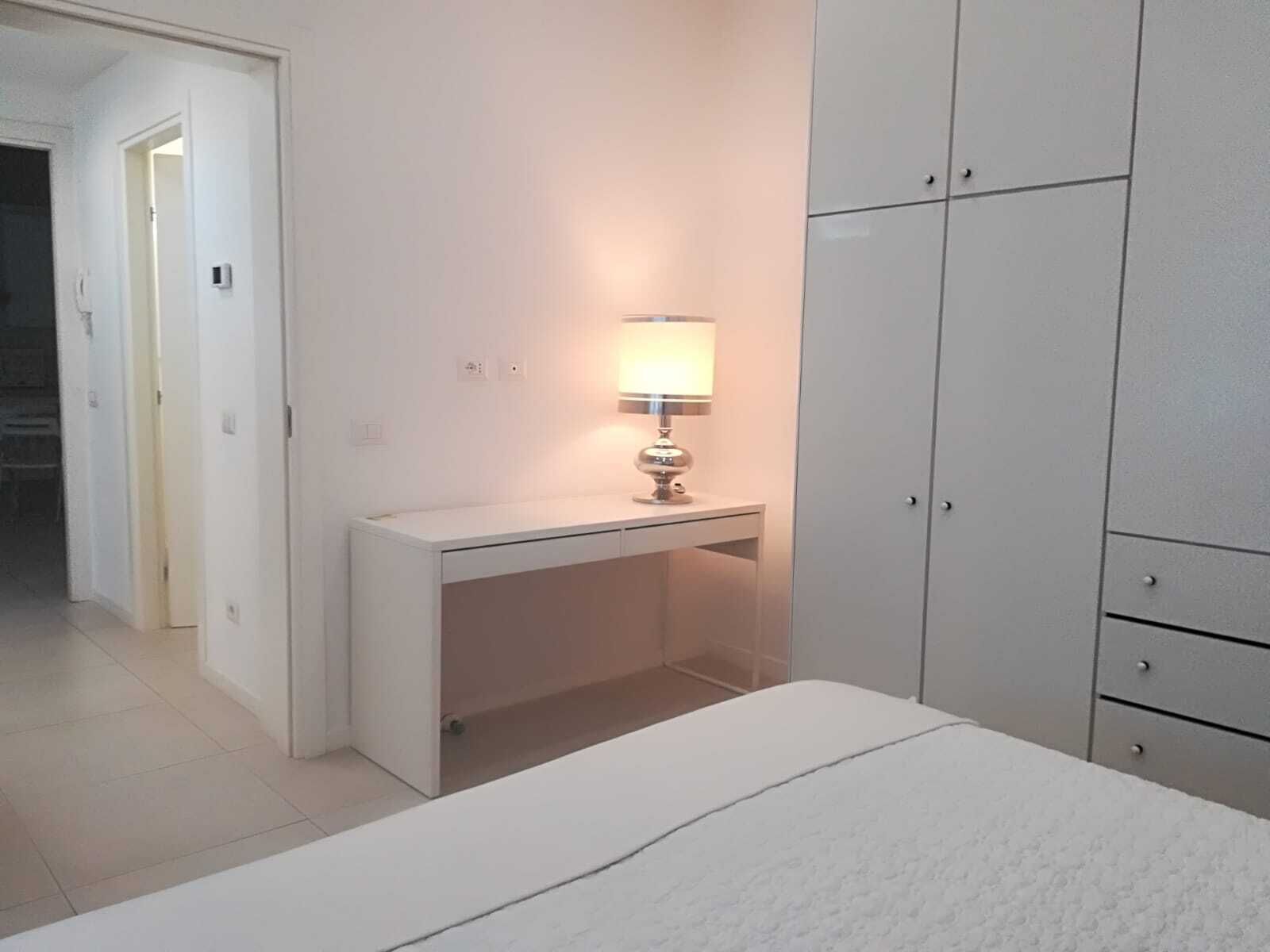 I Tigli Casa Vacanze - Inverno