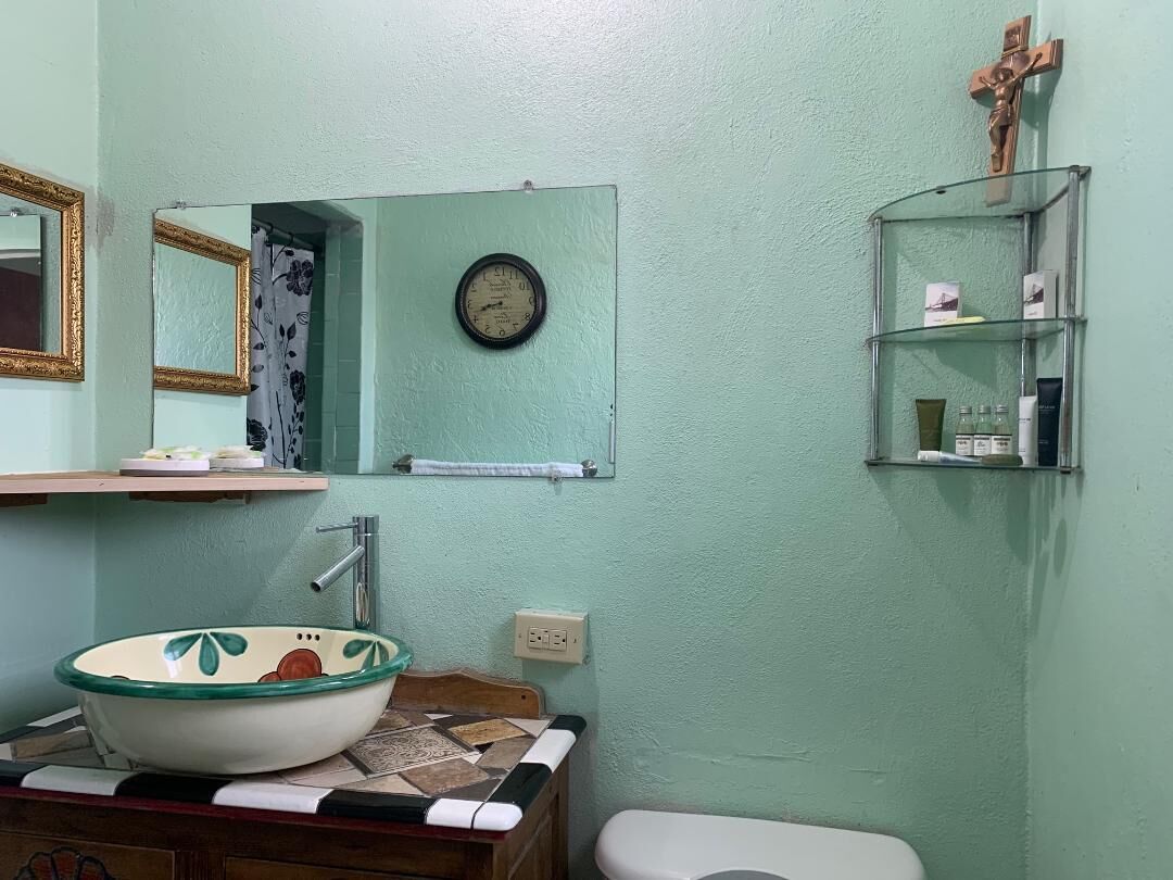 Sun City Hideaway close to Ft. Bliss