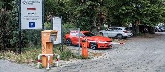 Srodmiejski