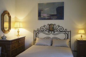 Suite Deluxe