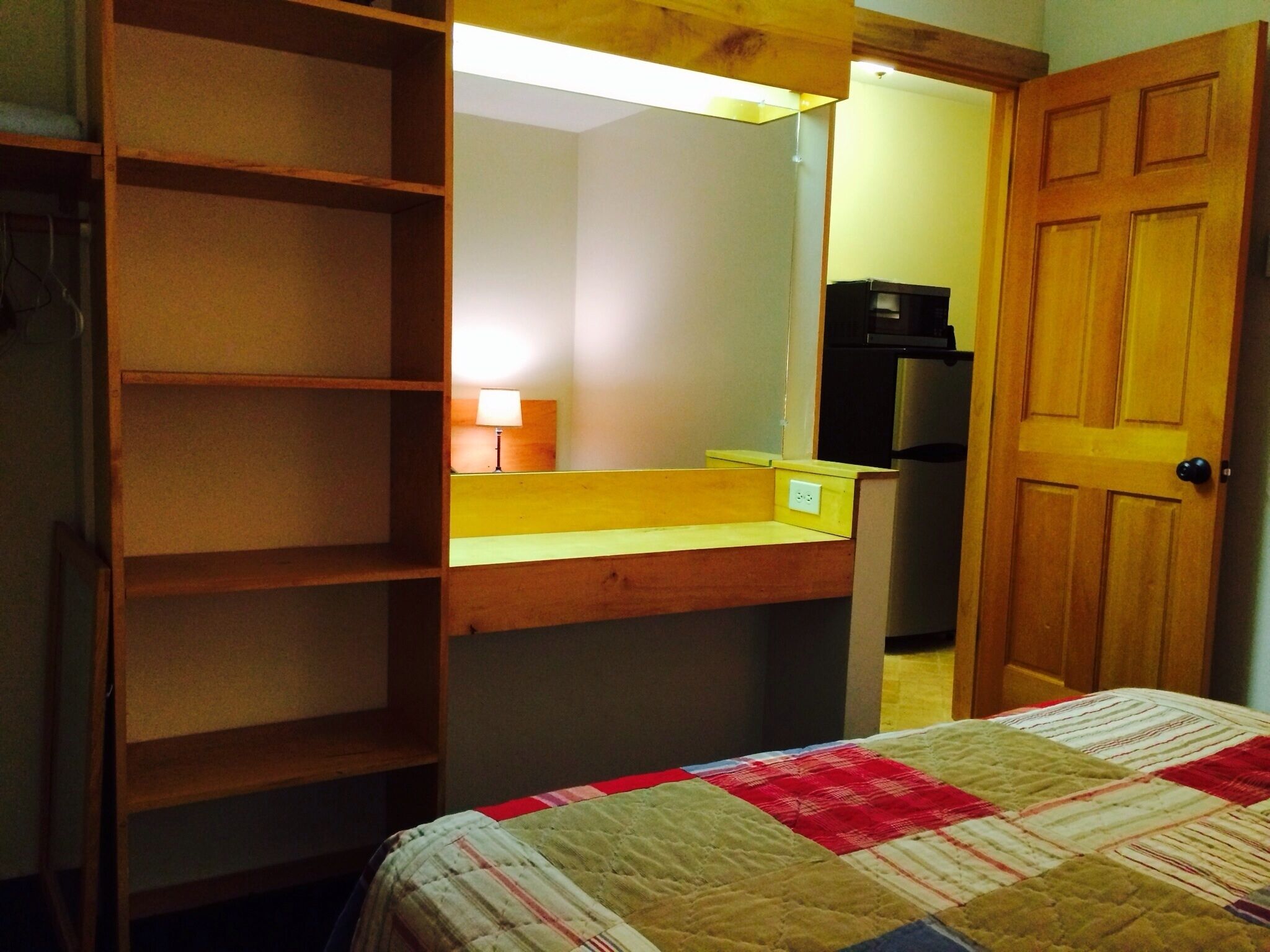 Cozy Mountain Condo at Sugarbush