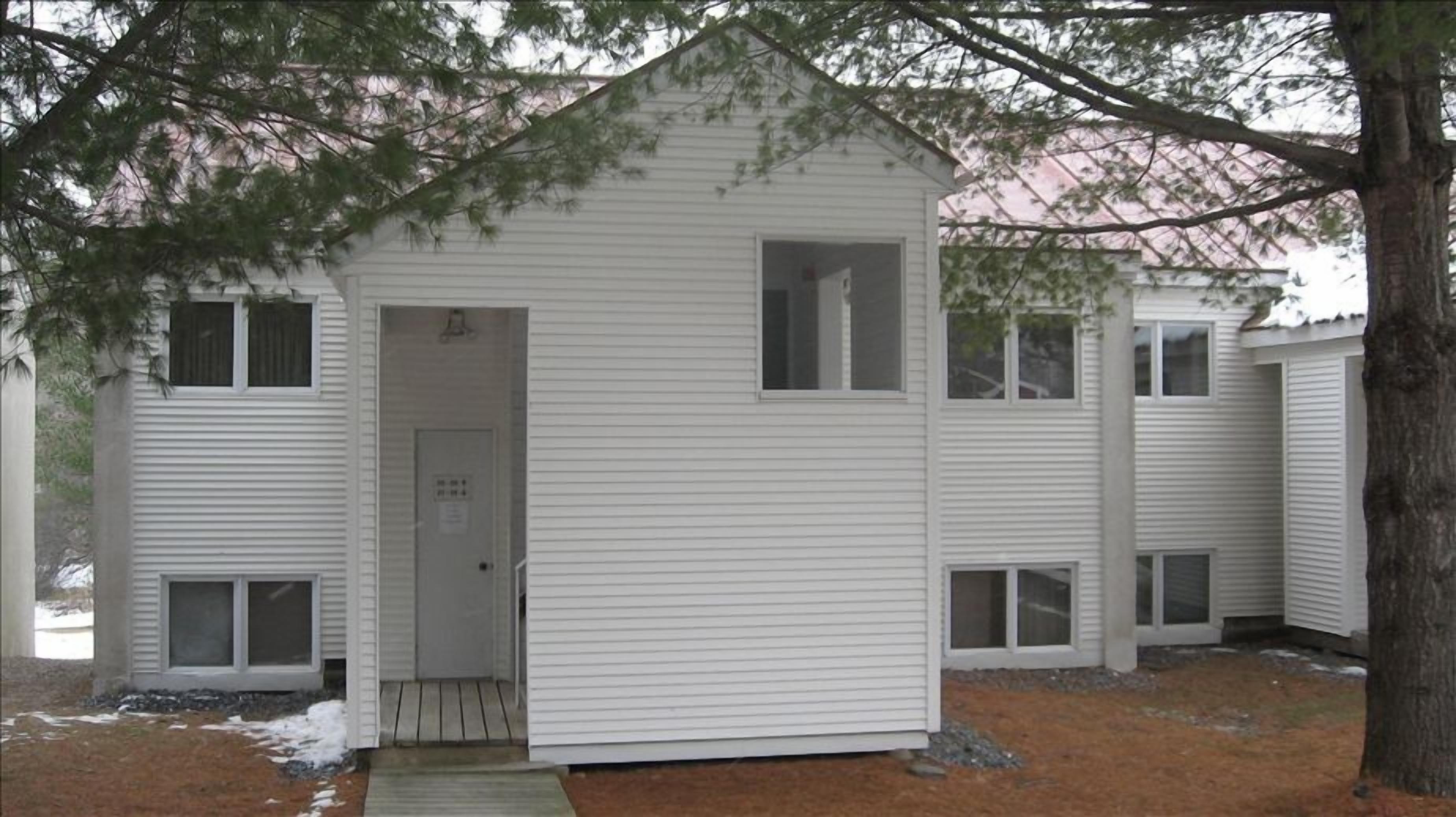 Cozy Mountain Condo at Sugarbush