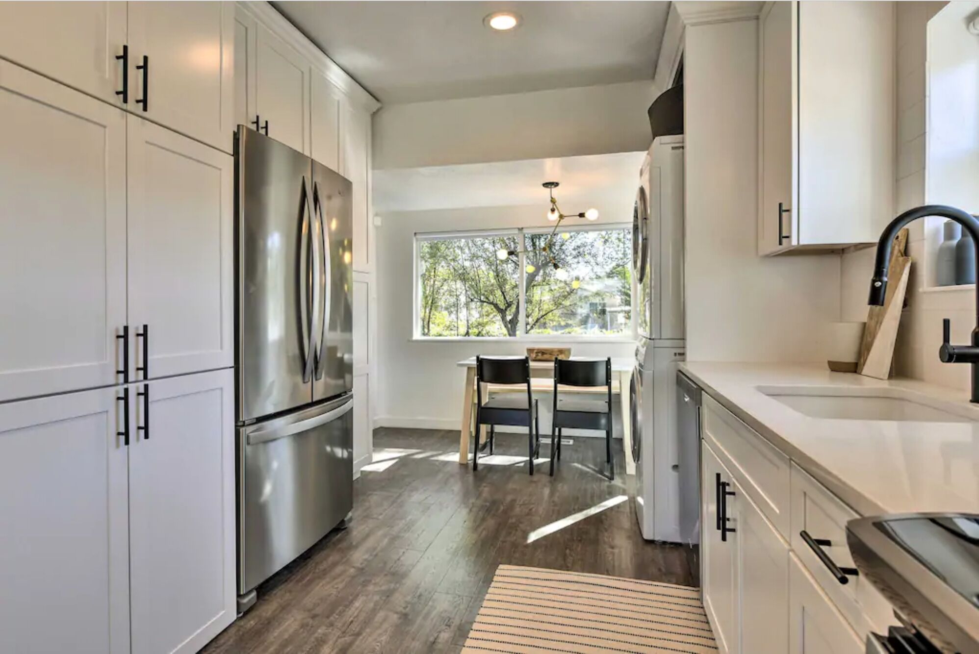 Updated, Clean Provo Home - 1 Mi to BYU, 17 Mi to Sundance Resort! 