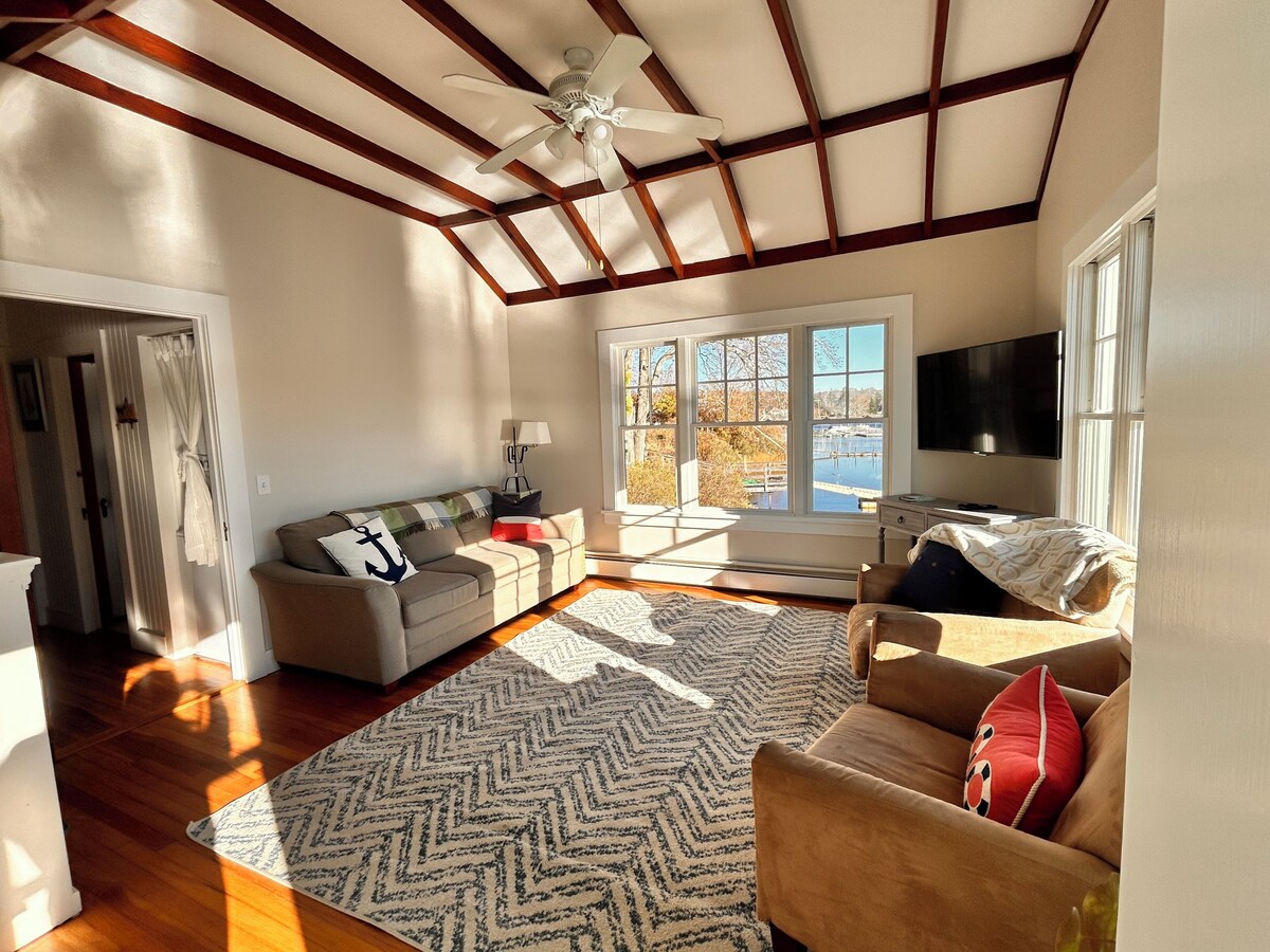 Værtens profilbillede