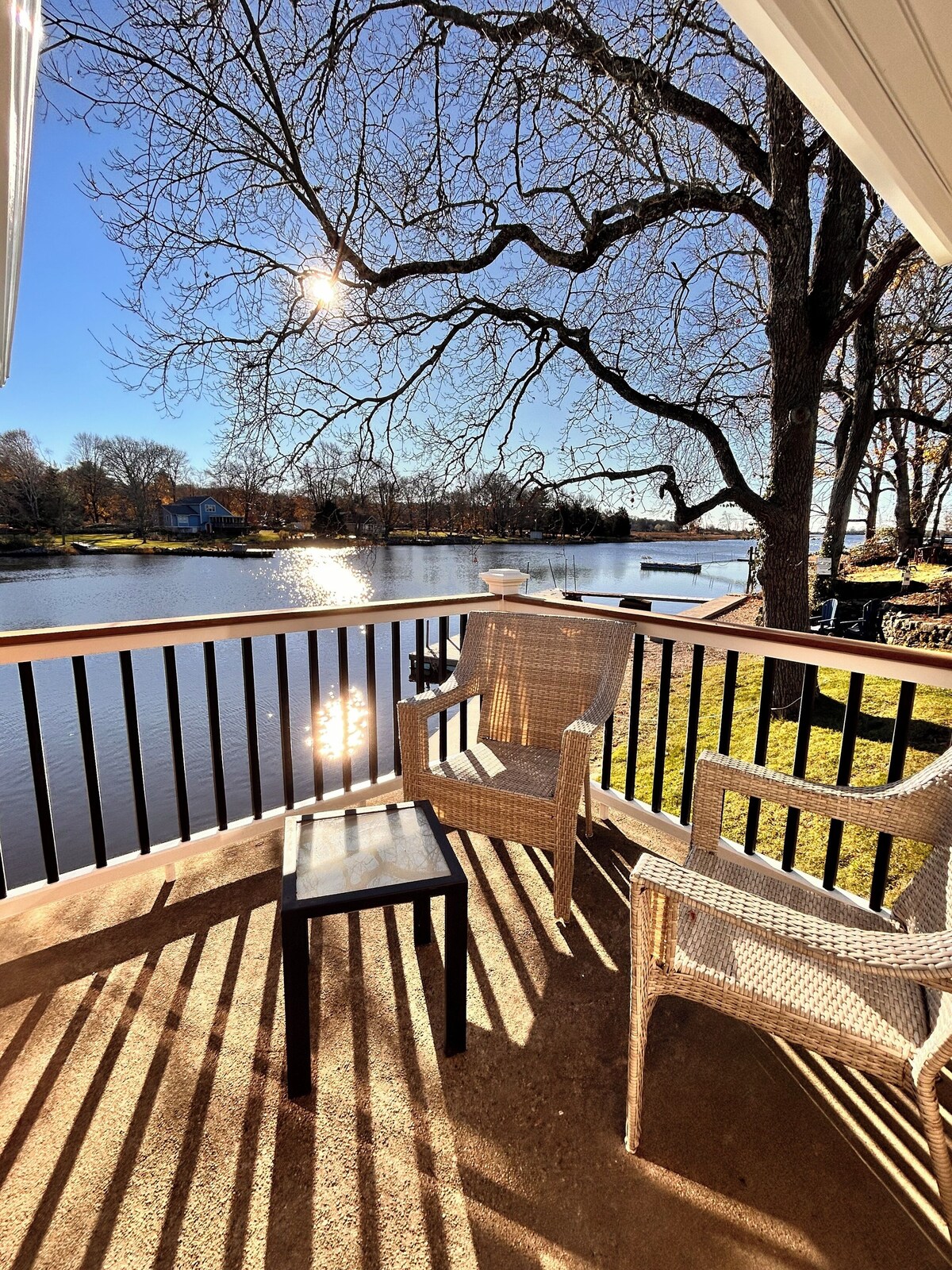 Imagen de perfil del propietario o de la propietaria