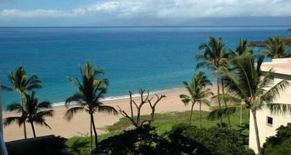 A + Luxury Remodeled Studio # 814 Tower 1, Ozean / Black Rock anzeigen