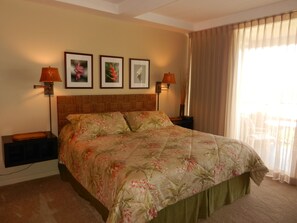 Schreibtisch, Bügeleisen/Bügelbrett, kostenloses WLAN, Bettwäsche