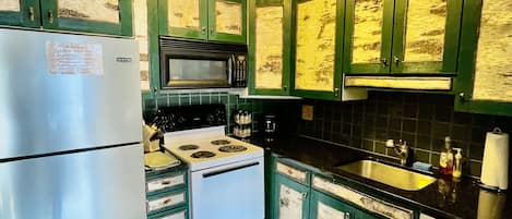 冰箱、微波炉、洗碗机、茶具/咖啡用具