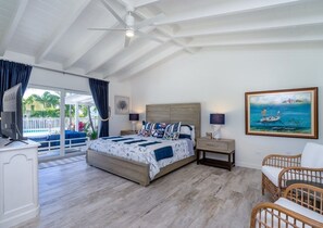 5 عدّة غرف نوم ومكواة/لوح كي وواي فاي مجانًا وملاءات أسرّة