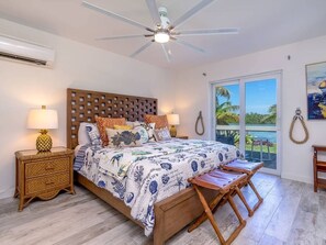 5 bedrooms, iron/ironing board, free WiFi, bed sheets