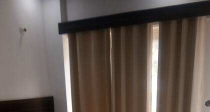 Wonder lake view inn A comfort and quite stay guest house in mussorie