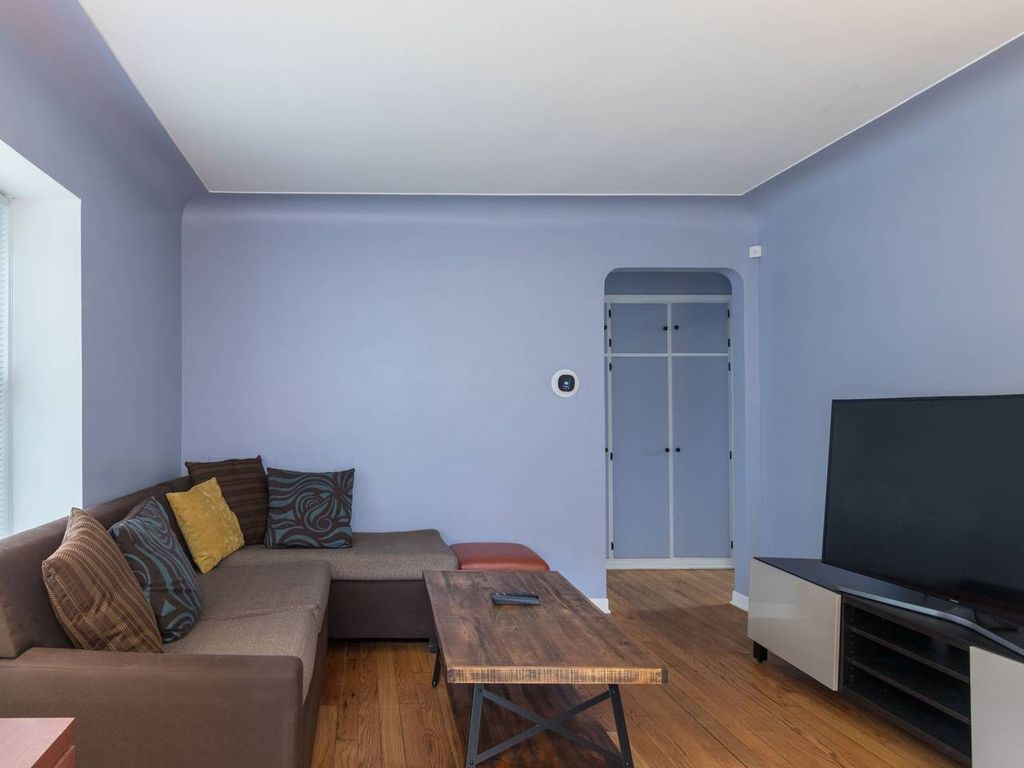 Beautiful Royal Oak Townhouse