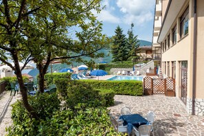 Exterior - Bellavista (Tignale)