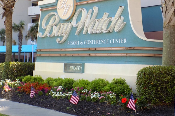 Detalle del exterior