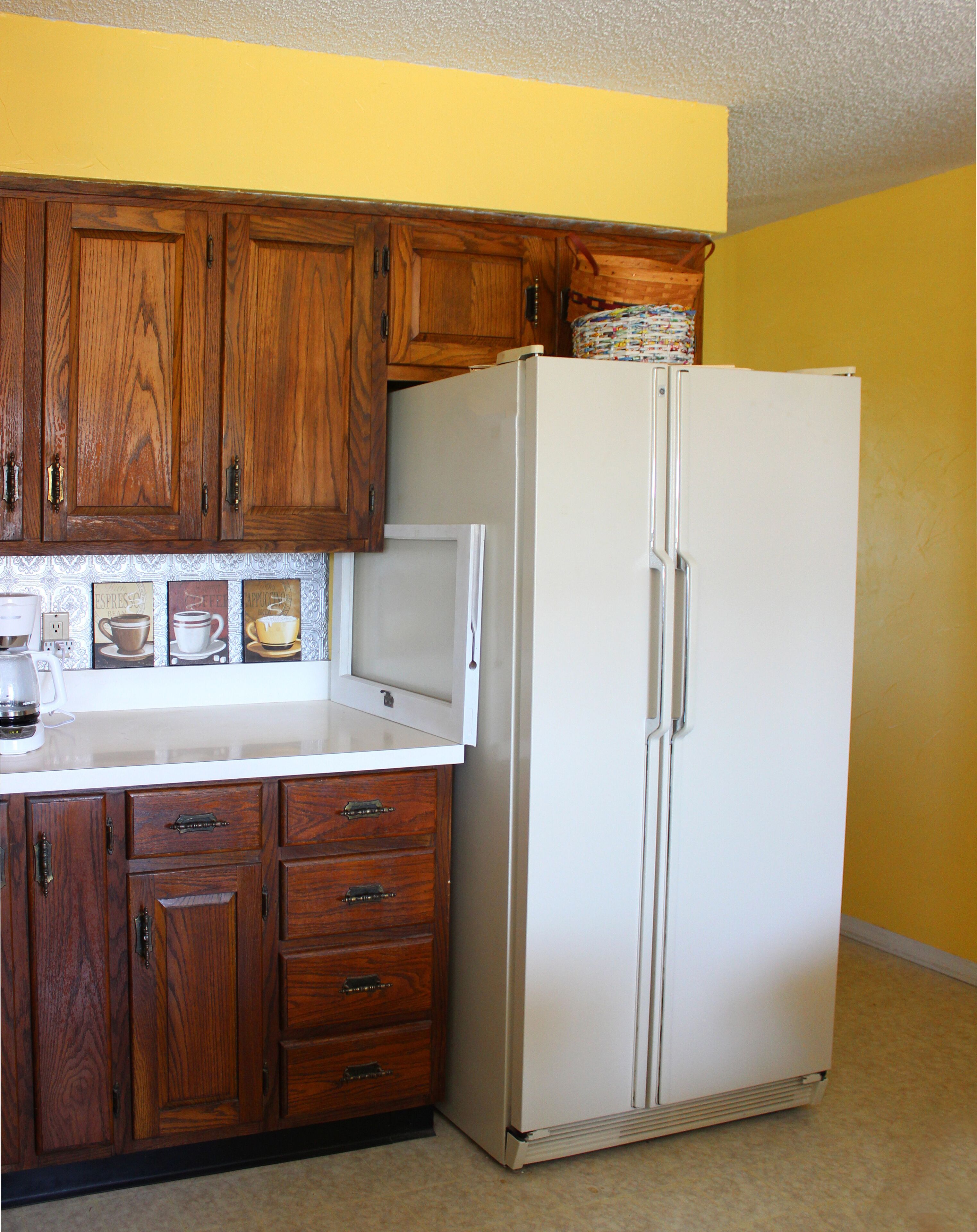 Retreat Center at Ozark Highlands Farm