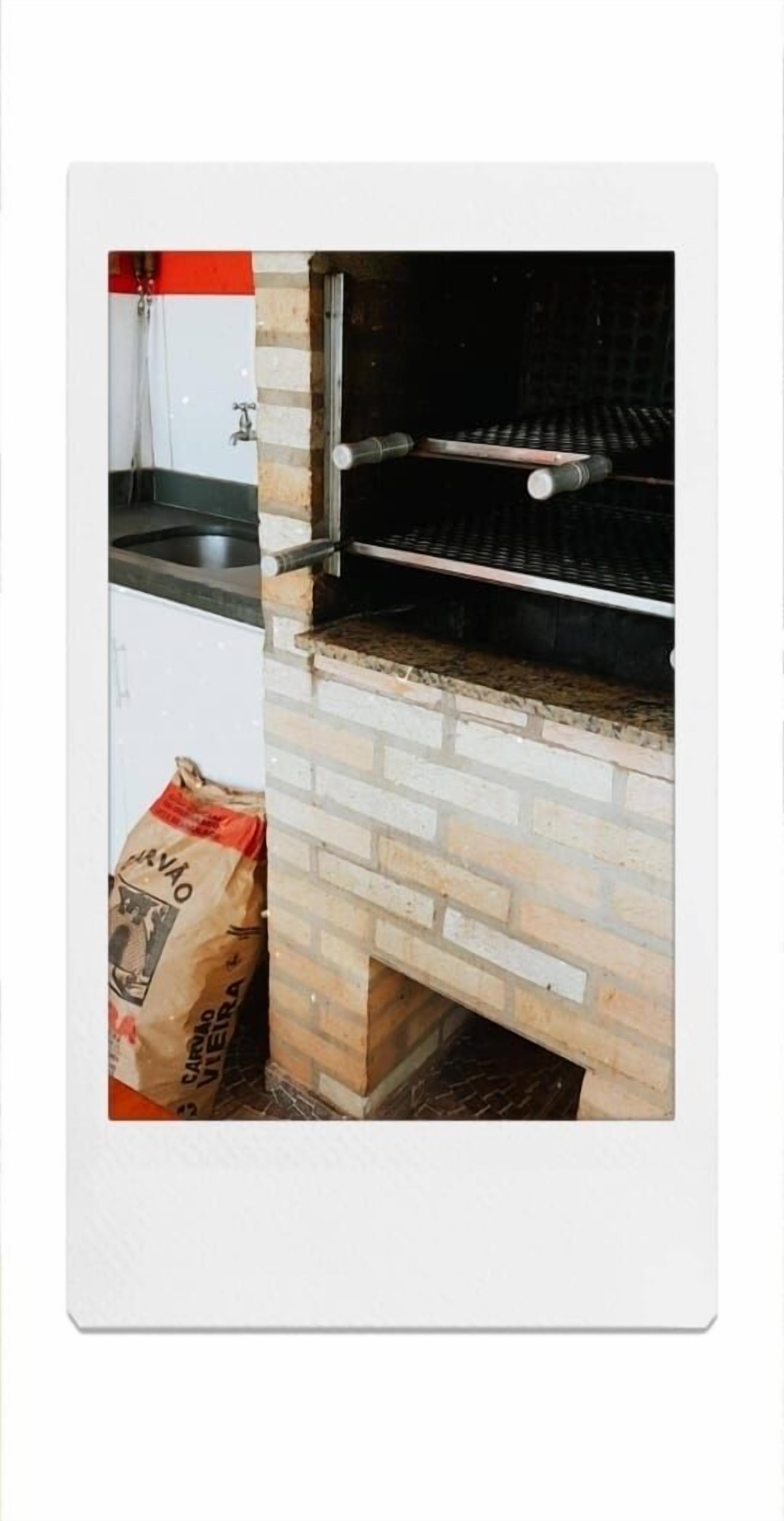 VILLA WITH POOL IN SANTA BARBARA RESORT-11-97349-4251 JUAN / LUCIANA