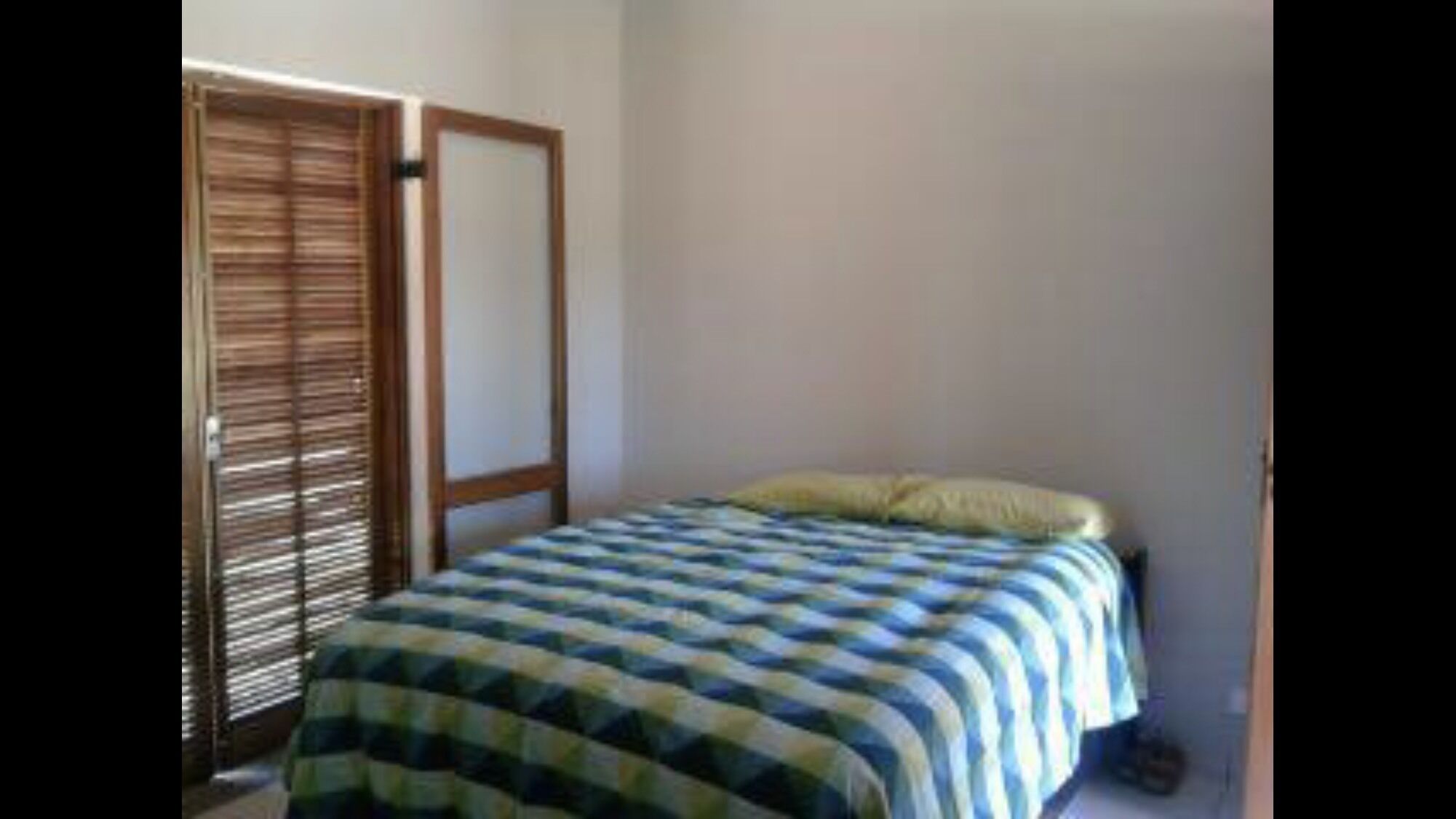 VILLA WITH POOL IN SANTA BARBARA RESORT-11-97349-4251 JUAN / LUCIANA