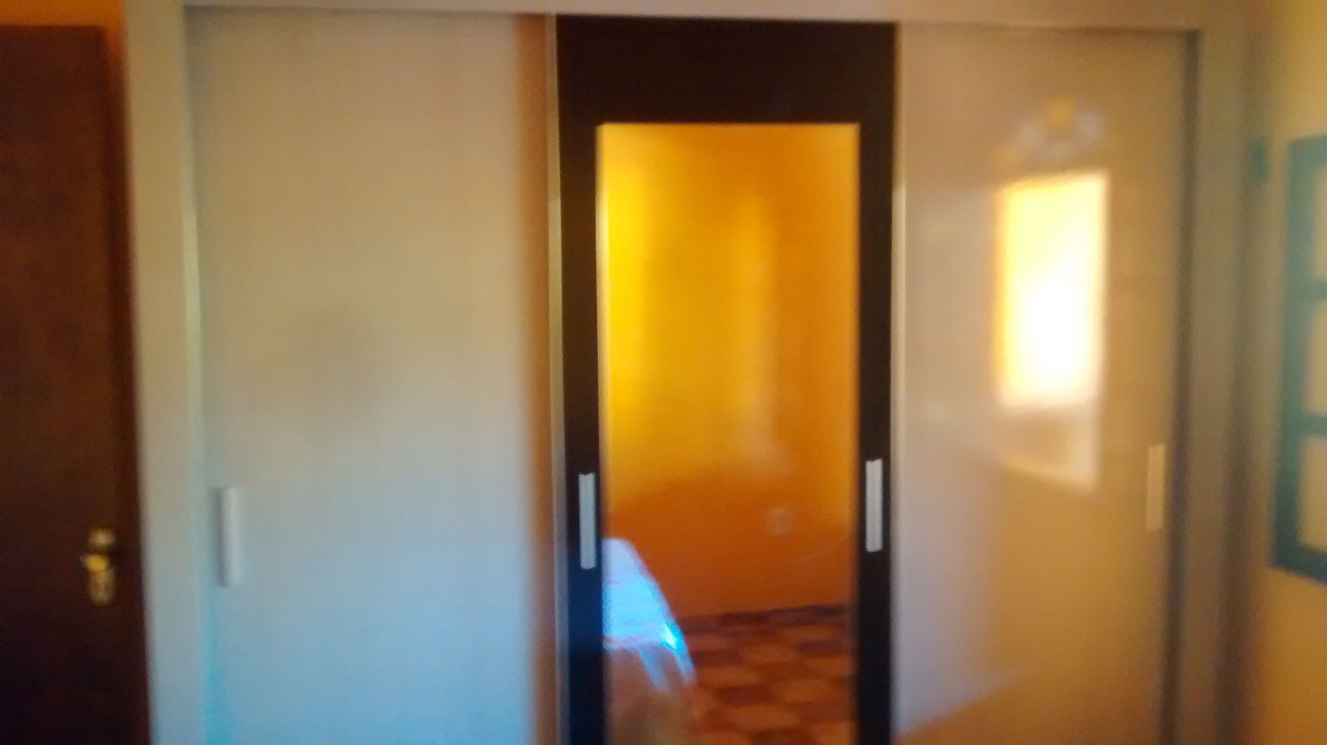 Home TAMOIOS CABO FRIO