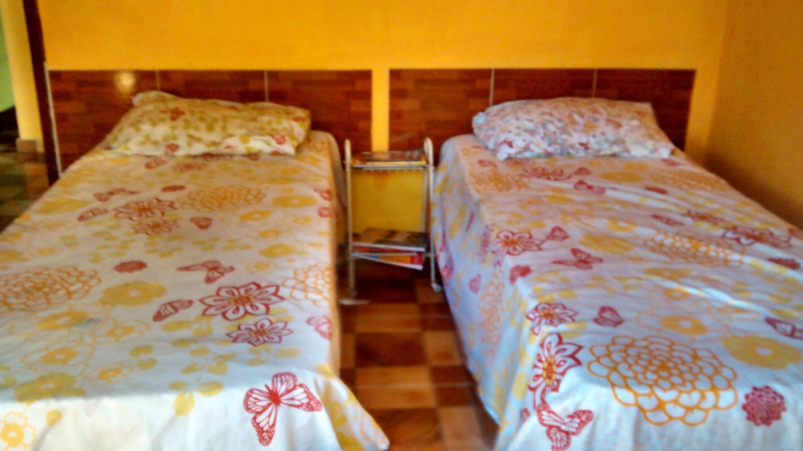 Home TAMOIOS CABO FRIO