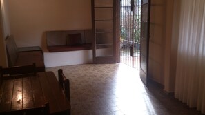 Parte interna