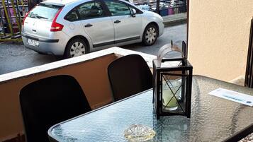 บริเวณภายนอก