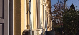 La Masion Paul de inchiriat in regim hostel & apartament