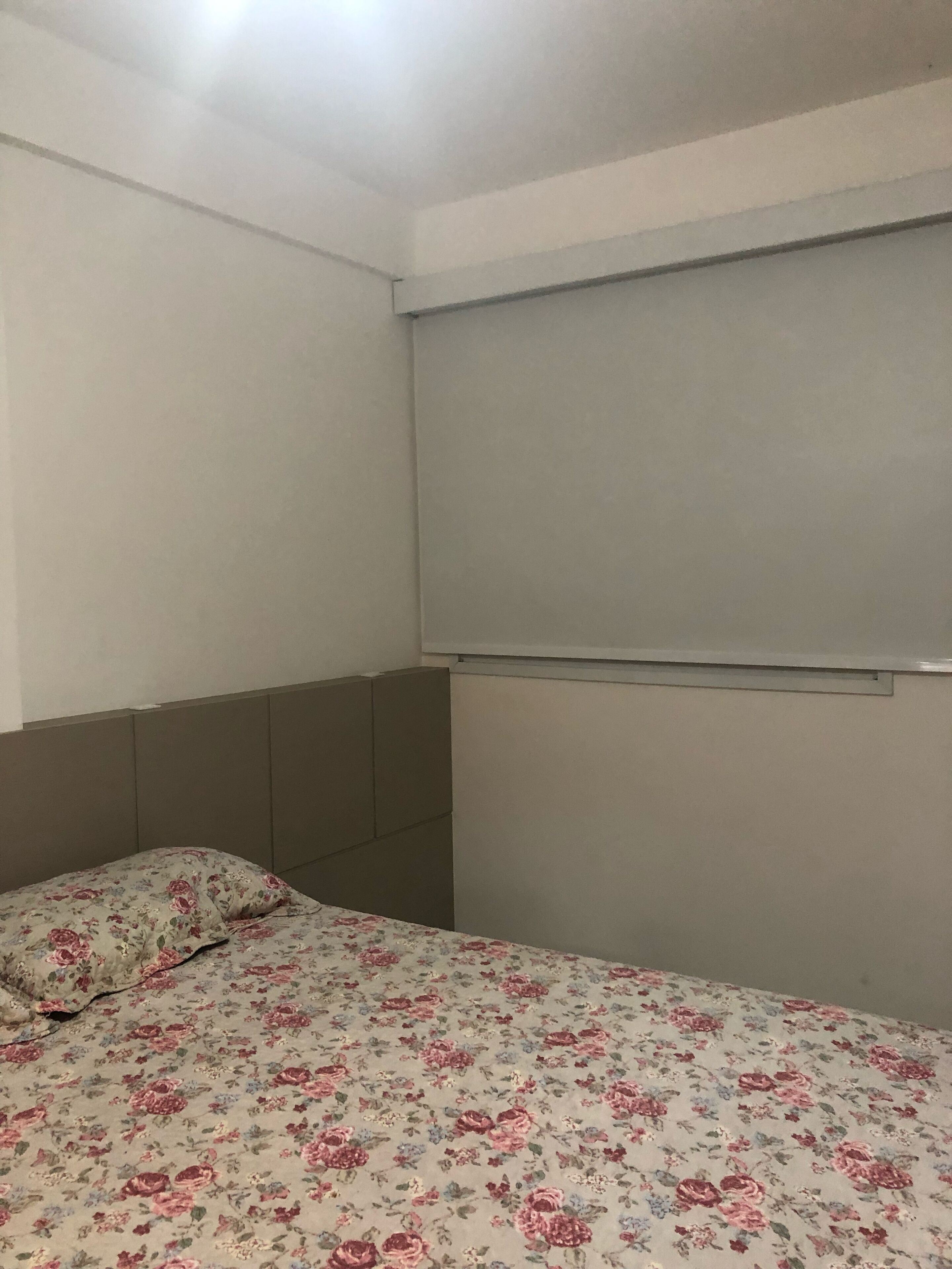 BEAUTIFUL APT, 2 BEDROOMS, PISC, LEISURE, 300 METERS FROM THE BEACH