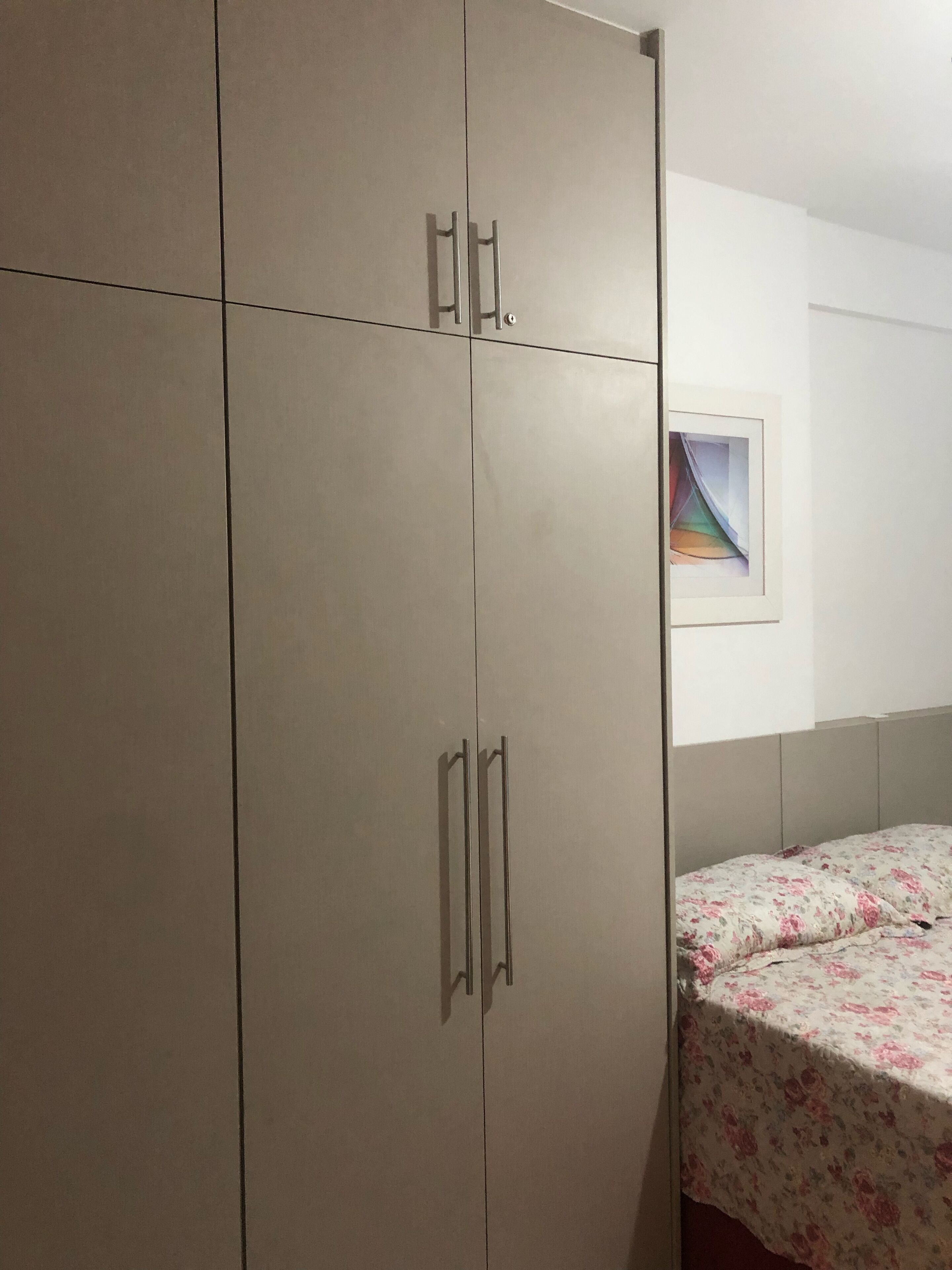 BEAUTIFUL APT, 2 BEDROOMS, PISC, LEISURE, 300 METERS FROM THE BEACH