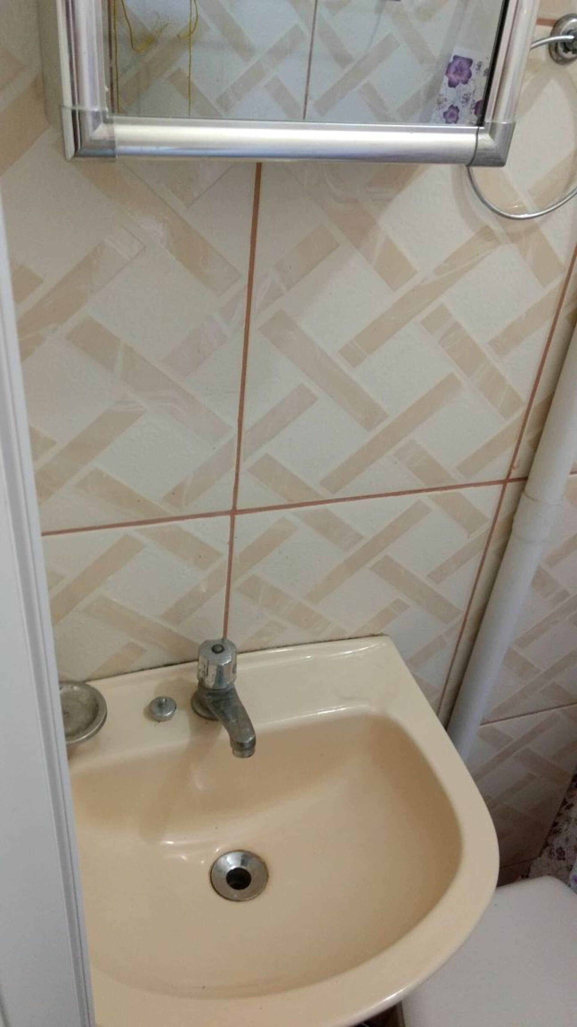 House in Tamoios - Cabo Frio