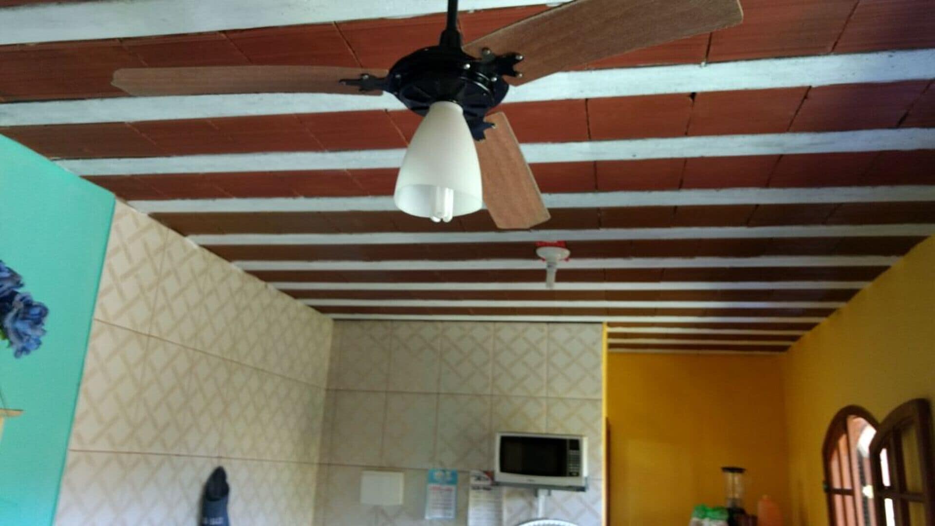 House in Tamoios - Cabo Frio