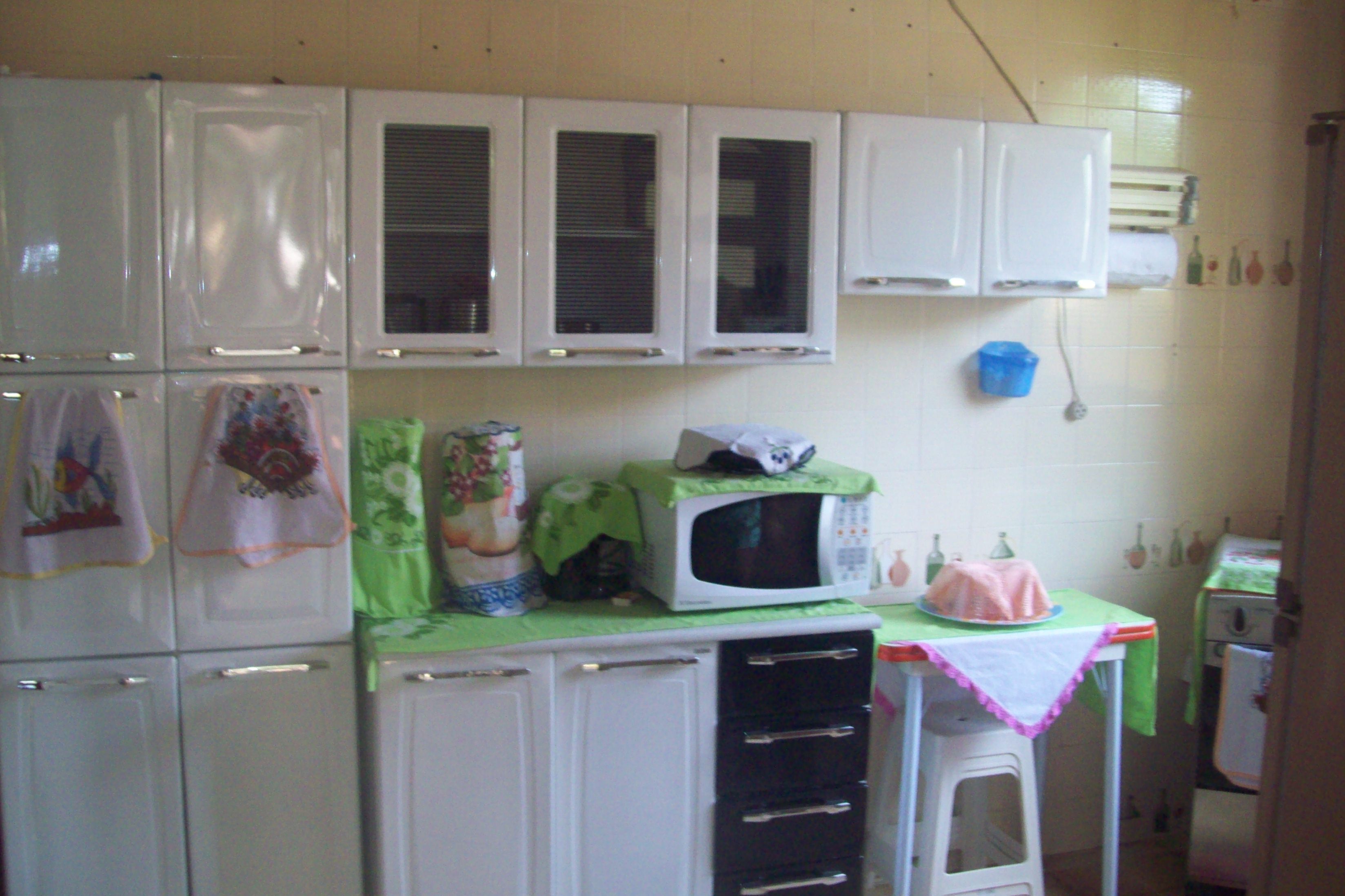 House Beach Seca Araruama