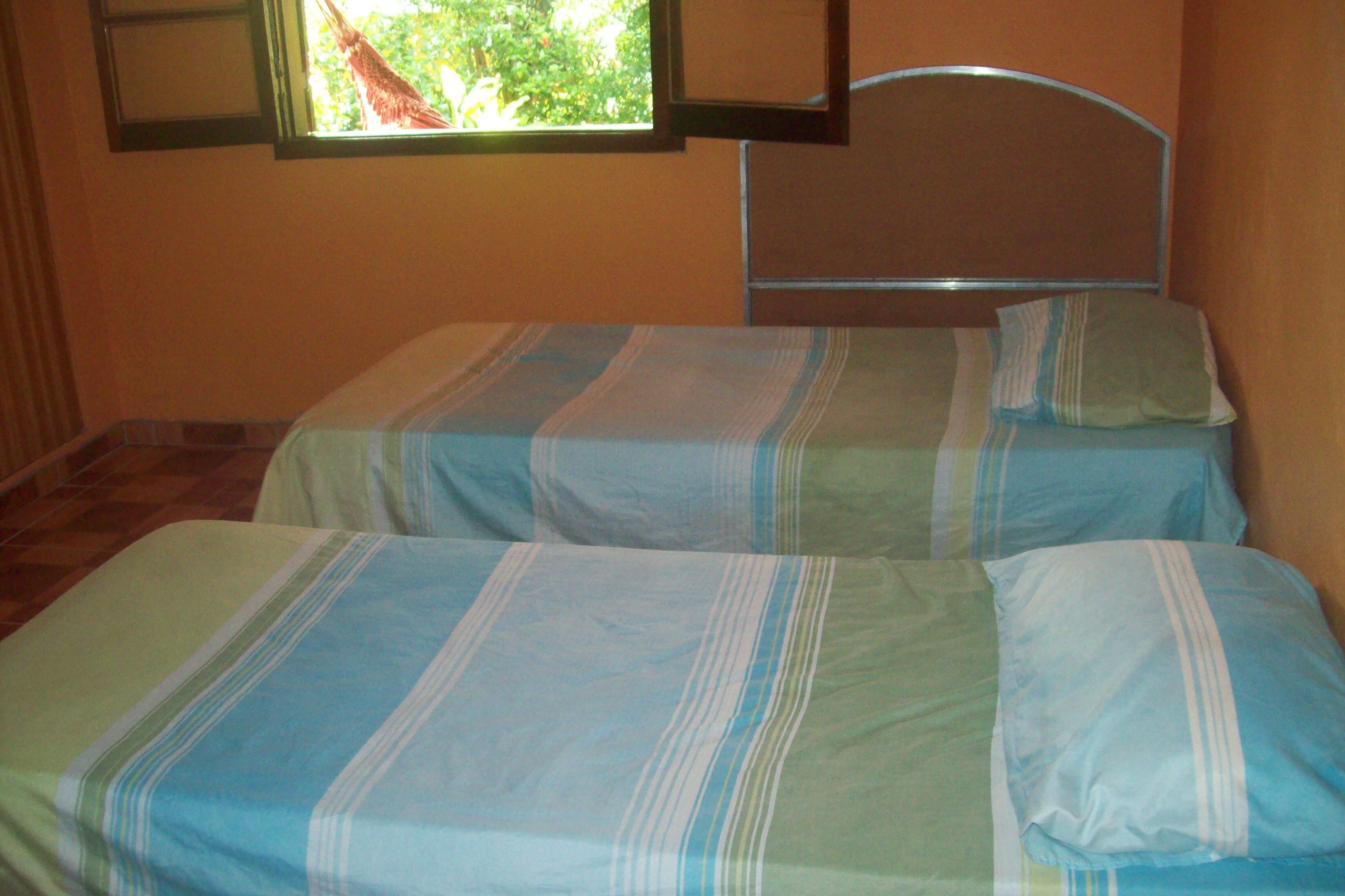 House Beach Seca Araruama