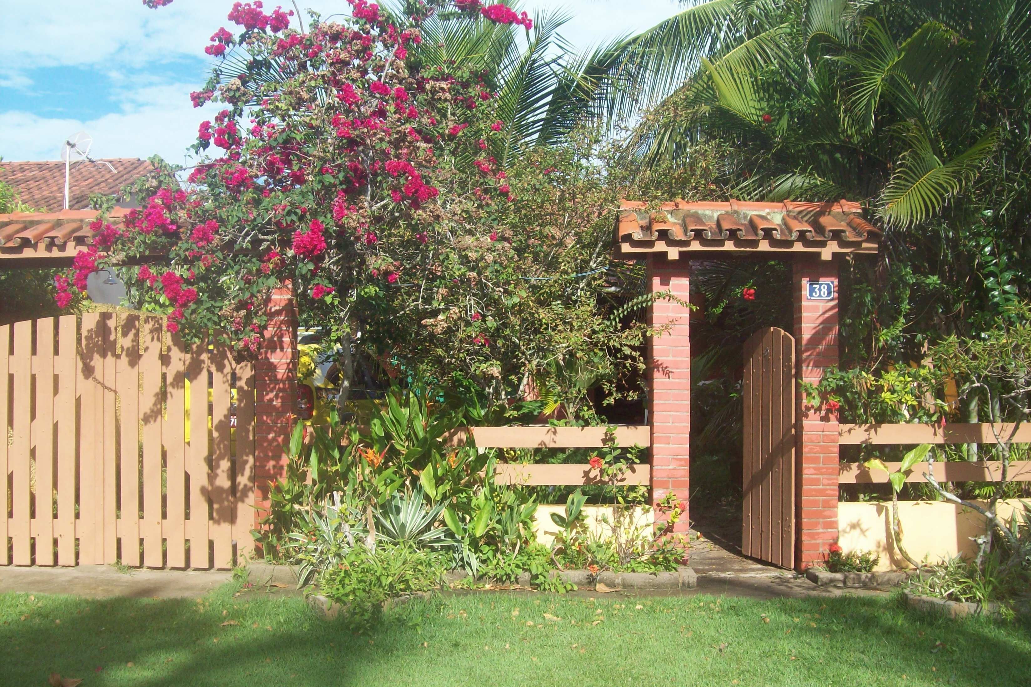 House Beach Seca Araruama