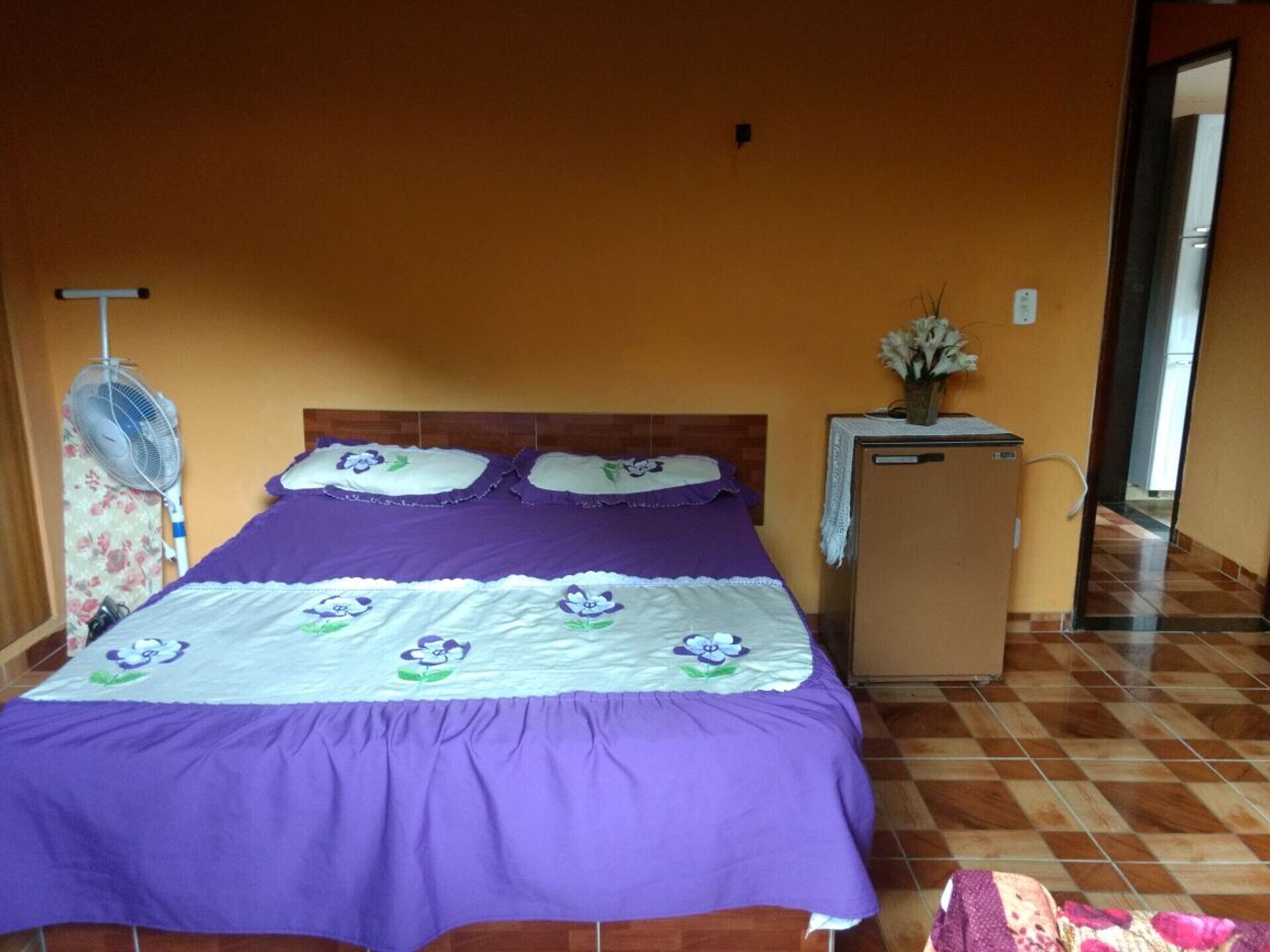 House Beach Seca Araruama