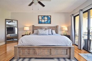 2 camere, ferro/asse da stiro, Wi-Fi, lenzuola