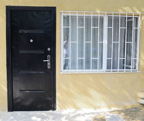 apartament bella House