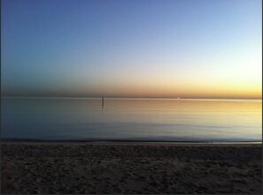 Spiaggia